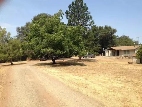17060 Robinson Rd, Sutter Creek, CA 95685 photo 14