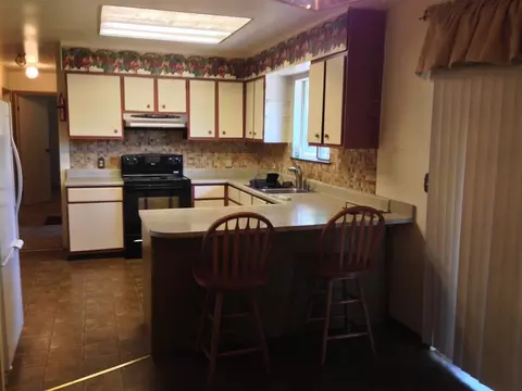 17060 Robinson Rd, Sutter Creek, CA 95685 photo 16