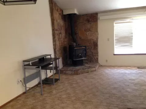 17060 Robinson Rd, Sutter Creek, CA 95685 photo 19