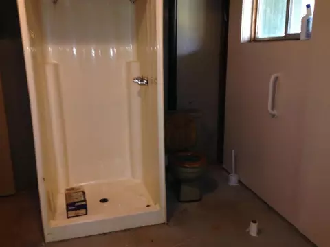 17060 Robinson Rd, Sutter Creek, CA 95685 photo 7