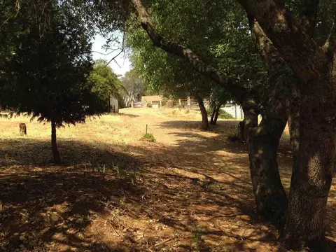 17060 Robinson Rd, Sutter Creek, CA 95685 photo 10