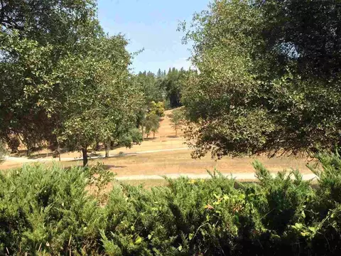 17060 Robinson Rd, Sutter Creek, CA 95685 photo 9