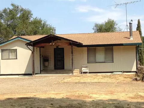 17060 Robinson Rd, Sutter Creek, CA 95685 photo 12