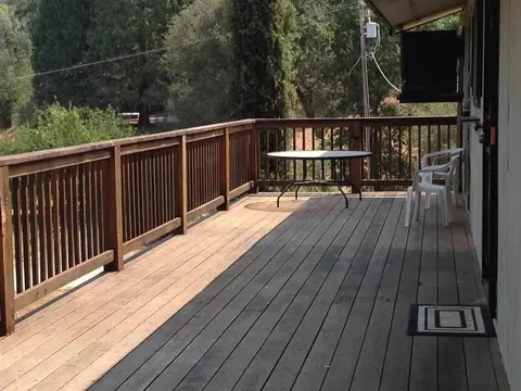17060 Robinson Rd, Sutter Creek, CA 95685 photo 2