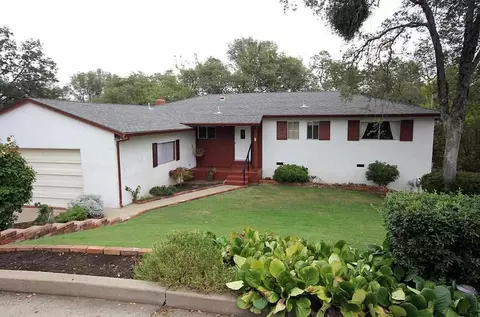 105 Barbara Ct, Sutter Creek, CA 95685 photo 1