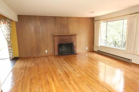 105 Barbara Ct, Sutter Creek, CA 95685 photo 23