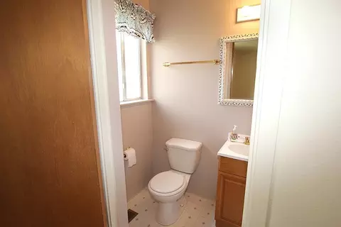 105 Barbara Ct, Sutter Creek, CA 95685 photo 3