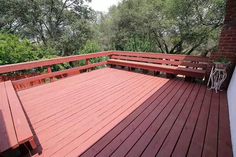 105 Barbara Ct, Sutter Creek, CA 95685 photo 7