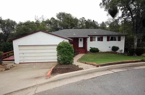 105 Barbara Ct, Sutter Creek, CA 95685 photo 19