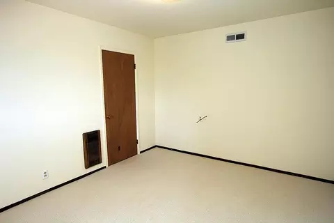 105 Barbara Ct, Sutter Creek, CA 95685 photo 8