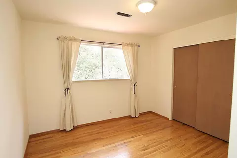 105 Barbara Ct, Sutter Creek, CA 95685 photo 4