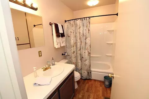 105 Barbara Ct, Sutter Creek, CA 95685 photo 5