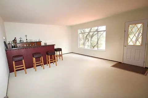 105 Barbara Ct, Sutter Creek, CA 95685 photo 11