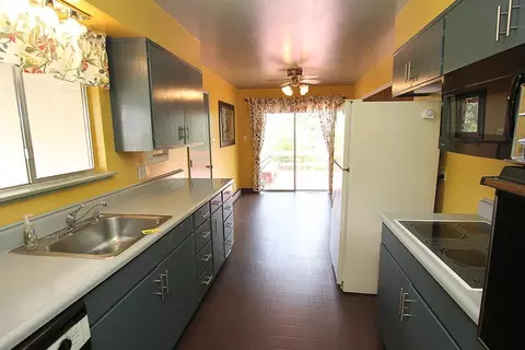 105 Barbara Ct, Sutter Creek, CA 95685 photo 12