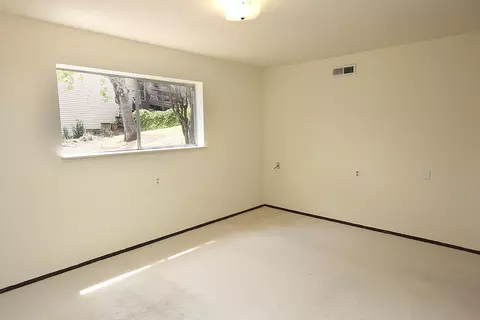105 Barbara Ct, Sutter Creek, CA 95685 photo 10