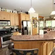 19450 Kyle Ct, Pine Grove, CA 95665 photo 2