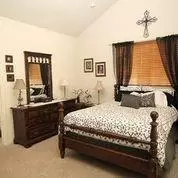 19450 Kyle Ct, Pine Grove, CA 95665 photo 3