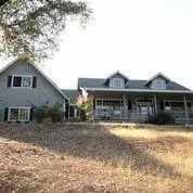 19450 Kyle Ct, Pine Grove, CA 95665 photo 1