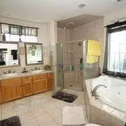19450 Kyle Ct, Pine Grove, CA 95665 photo 4