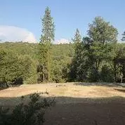 19450 Kyle Ct, Pine Grove, CA 95665 photo 8