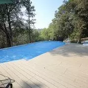 19450 Kyle Ct, Pine Grove, CA 95665 photo 10
