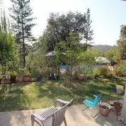 19450 Kyle Ct, Pine Grove, CA 95665 photo 5