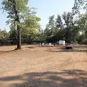 19450 Kyle Ct, Pine Grove, CA 95665 photo 9