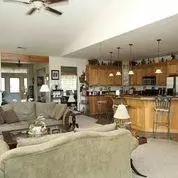 19450 Kyle Ct, Pine Grove, CA 95665 photo 14