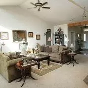 19450 Kyle Ct, Pine Grove, CA 95665 photo 12