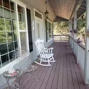 19450 Kyle Ct, Pine Grove, CA 95665 photo 7