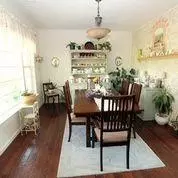 19450 Kyle Ct, Pine Grove, CA 95665 photo 13