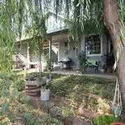 19450 Kyle Ct, Pine Grove, CA 95665 photo 11