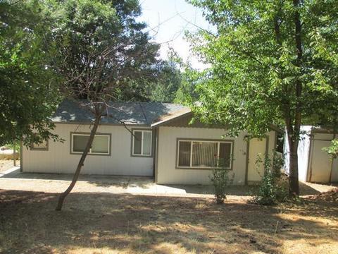 219 Matson Ln, West Point, CA 95255 photo 1