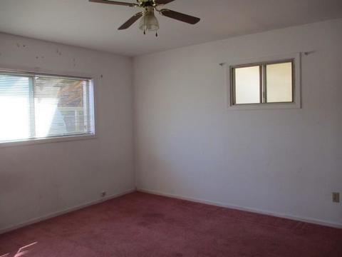 213 Bouvard St, West Point, CA 95255 photo 3