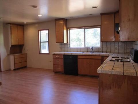 213 Bouvard St, West Point, CA 95255 photo 14