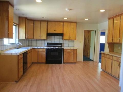 213 Bouvard St, West Point, CA 95255 photo 15