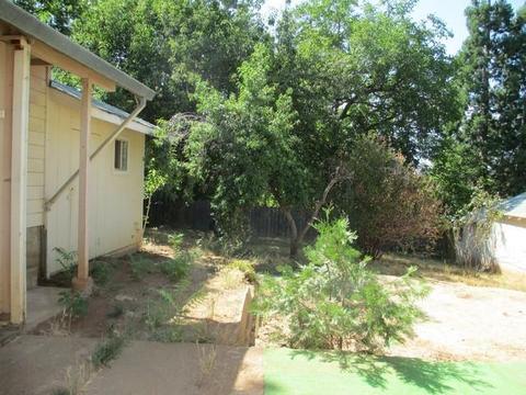 213 Bouvard St, West Point, CA 95255 photo 7
