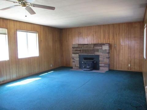213 Bouvard St, West Point, CA 95255 photo 13