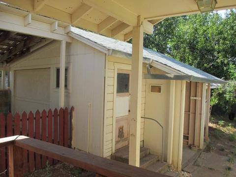 213 Bouvard St, West Point, CA 95255 photo 4