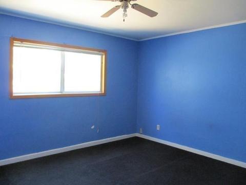 213 Bouvard St, West Point, CA 95255 photo 2