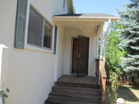 213 Bouvard St, West Point, CA 95255 photo 11