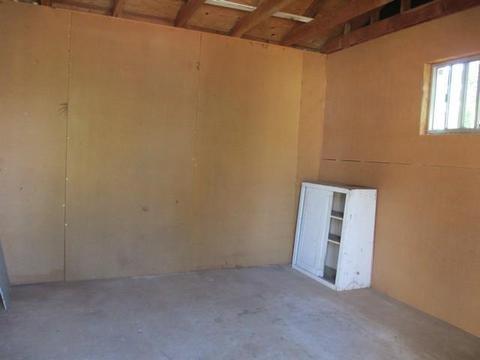 213 Bouvard St, West Point, CA 95255 photo 5