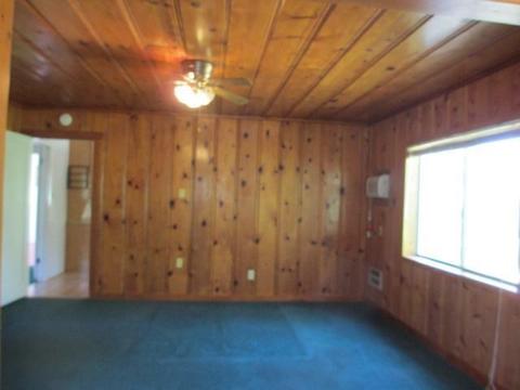 213 Bouvard St, West Point, CA 95255 photo 12