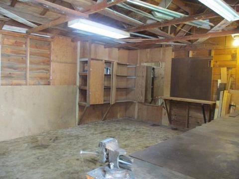 213 Bouvard St, West Point, CA 95255 photo 6
