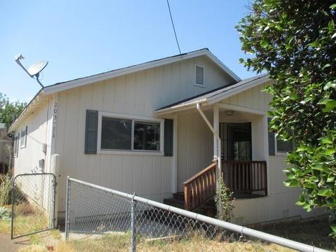 213 Bouvard St, West Point, CA 95255 photo 1