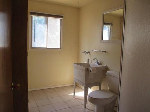 213 Bouvard St, West Point, CA 95255 photo 16