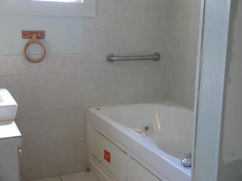 213 Bouvard St, West Point, CA 95255 photo 17