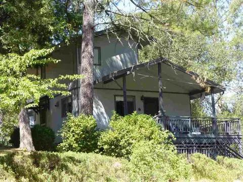 14350 Oneto Rd, Sutter Creek, CA 95685 photo 1