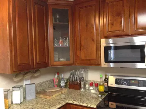 420 Sutter Ln, Ione, CA 95640 photo 9