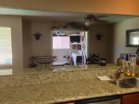 420 Sutter Ln, Ione, CA 95640 photo 10